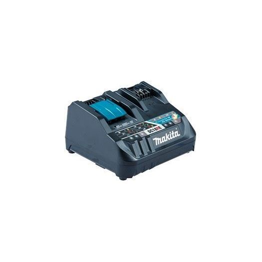 Makita brzi punjač  10.8 - 18 V - 230V