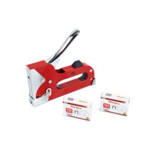 Klamerica ,1000 komada 