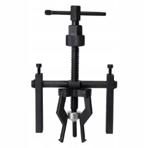 Izvlakač trokraki 12-38mm 