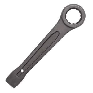 Udarni nasadni ključ 24mm 