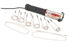 Indukcijski grijači