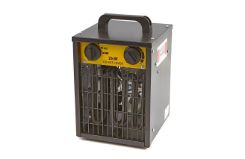 Električni grijači