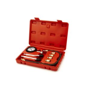 Tester kompresije benzinskog motora 