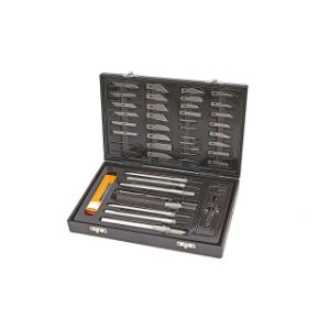 Set noževa kirurških 