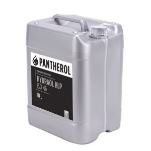 Ulje Pantherol Hydraol hlp 46, 10l
