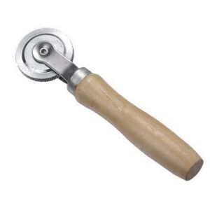 Rezač valjak ručni 10.01