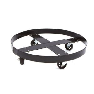 Kolica prijevoz bačve