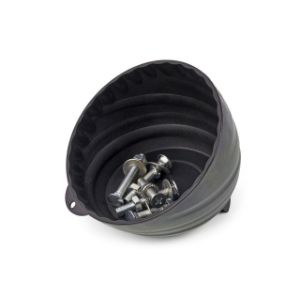 Magnetna posuda za matice i vijke