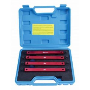 Set alata za fazu motora Mercedes 