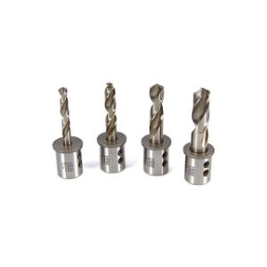 Svrdlo 6 x 35 mm sa držačem za magnetnu bušilicu 