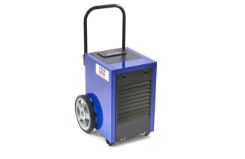 Isušivači / odvlaživači zraka