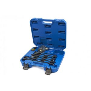 Hidraulični set za izmjenu diesel injektora 