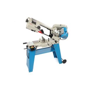 Metalna tračna pila