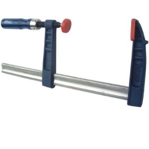 Stolarska stega 500X120mm