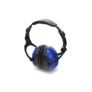 Zaštitne slušalice 