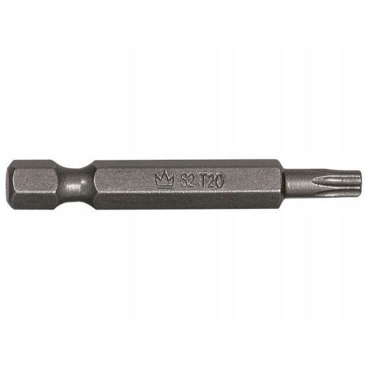 Bit torx  15 x 50 mm