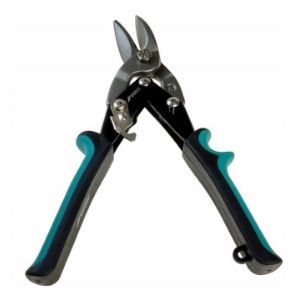 Škare crv desne 250mm