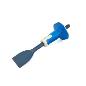 Sjekač  300 x 16 x 60 