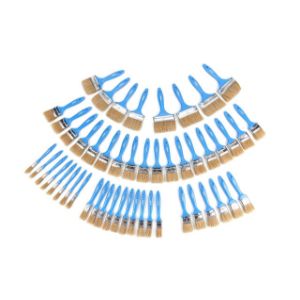 Set kistova 50-dijelni 