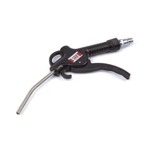 Pneumatski pištolj za ispuhivanje 