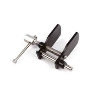 Univerzalni alat za kočione čeljusti 