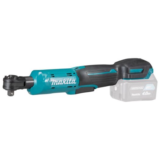 Makita aku račna 12V WR100DZ