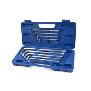 Imbus ključevi metrički produženi 