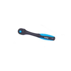 Račna 3/8"  72 zuba 