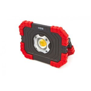 Led svjetlo 10Watt 680lumen 