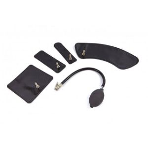 Set zračnih jastuka 