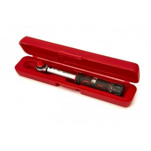 Moment ključ 1/4"  3-15Nm