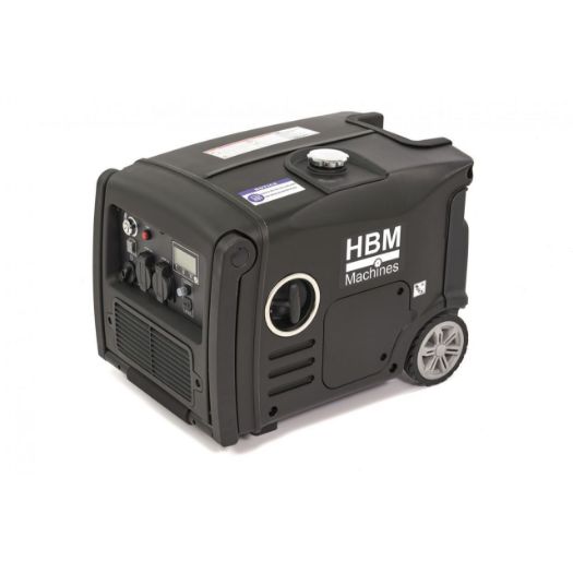 Generator inverter 3200W