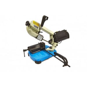 Profesionalna pila za željezo mobilna 