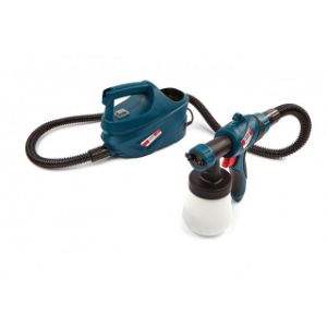 Električni pištolj za lakiranje 500W