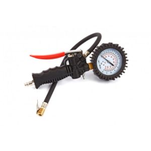 Pištolj za pumpanje guma 