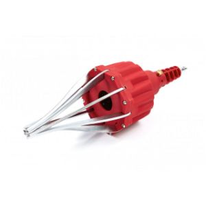 Alata za manžet na homokinetičkim zglobovima