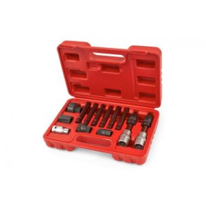 Set nasadnih ključeva za remenice alternatora 