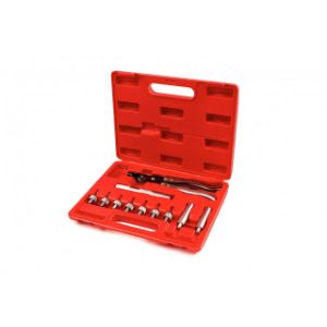 Set alata za montažu i demontažu brtve ventila glave motora 