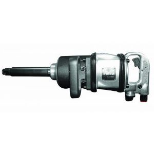 Pneumatski pištolj 1" 3200Nm 