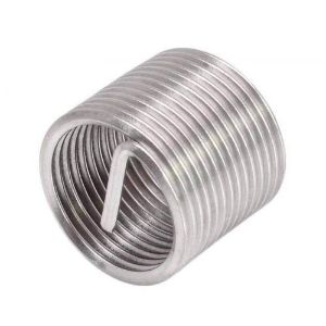 Navojni nastavak M14x1,25  10-kom