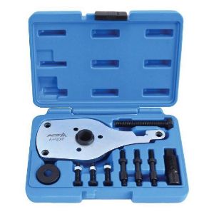 Set alata za razvod motora FORD 2.0 Ecoblue 