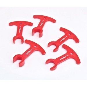 Set alata VAG 1.8/2.0 TFS