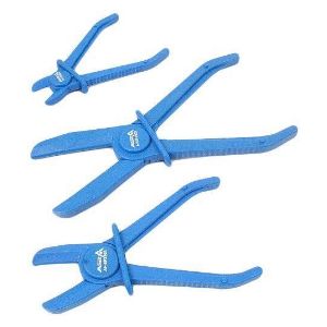 Kliješta za fleksibilne cijevi 