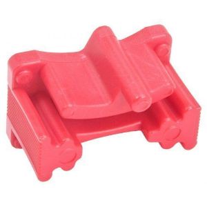 Set alata za blokadu VW 