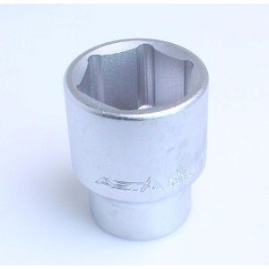 Nasadni ključ 1" 36mm