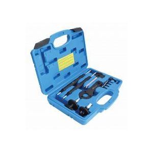 Alat za razvod motora FIAT,ALFA ROMEO,LANCIA 1.2/1.4