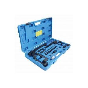 Alat za razvod motora VW / AUDI FSI