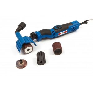 Brusilica mini 310Watt 