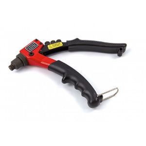 Kliješta za zakovice 