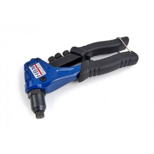 Profesionalne kliješta za zakovice 2,4 - 4,8 mm 